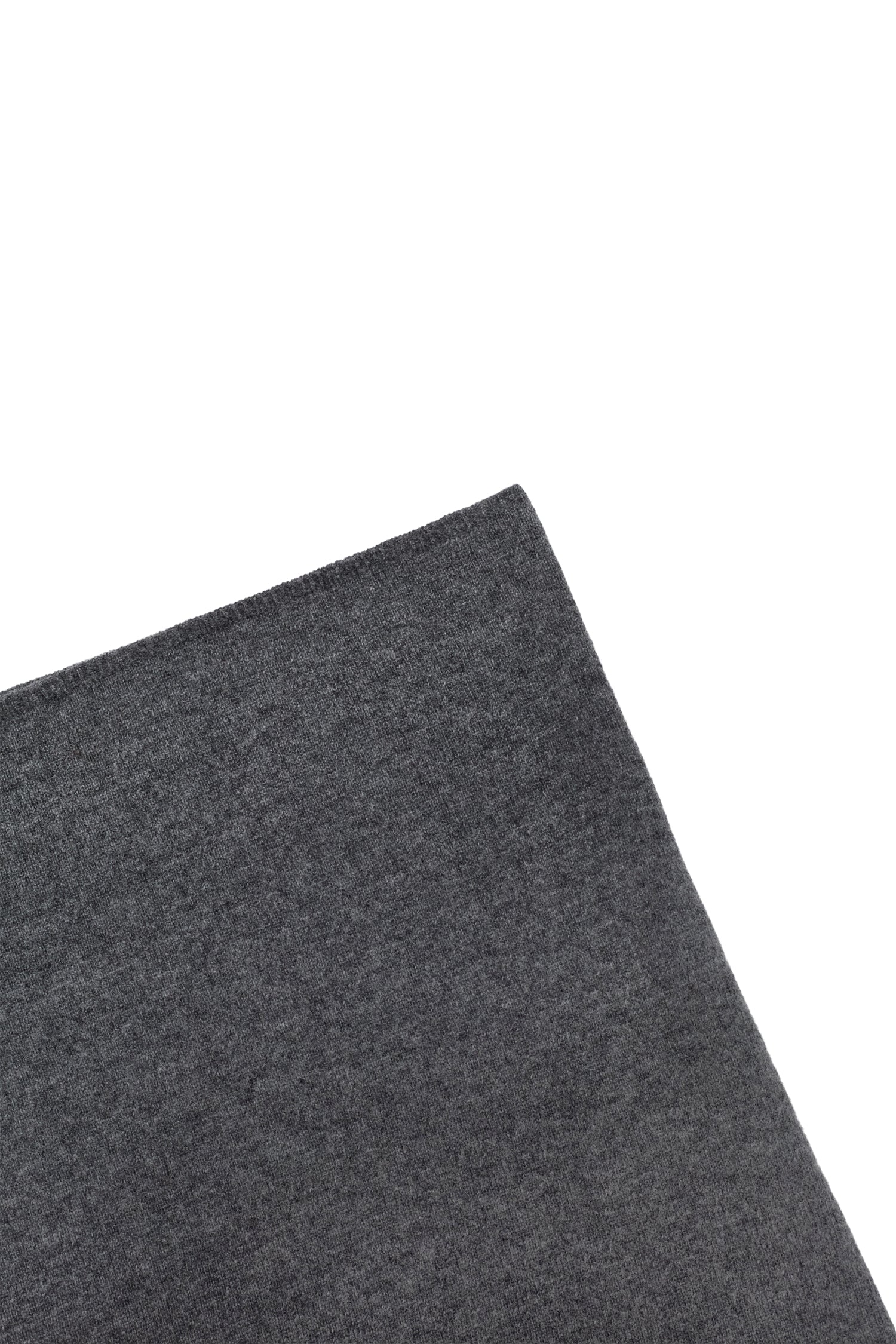 CARIA FOULARD GRAY