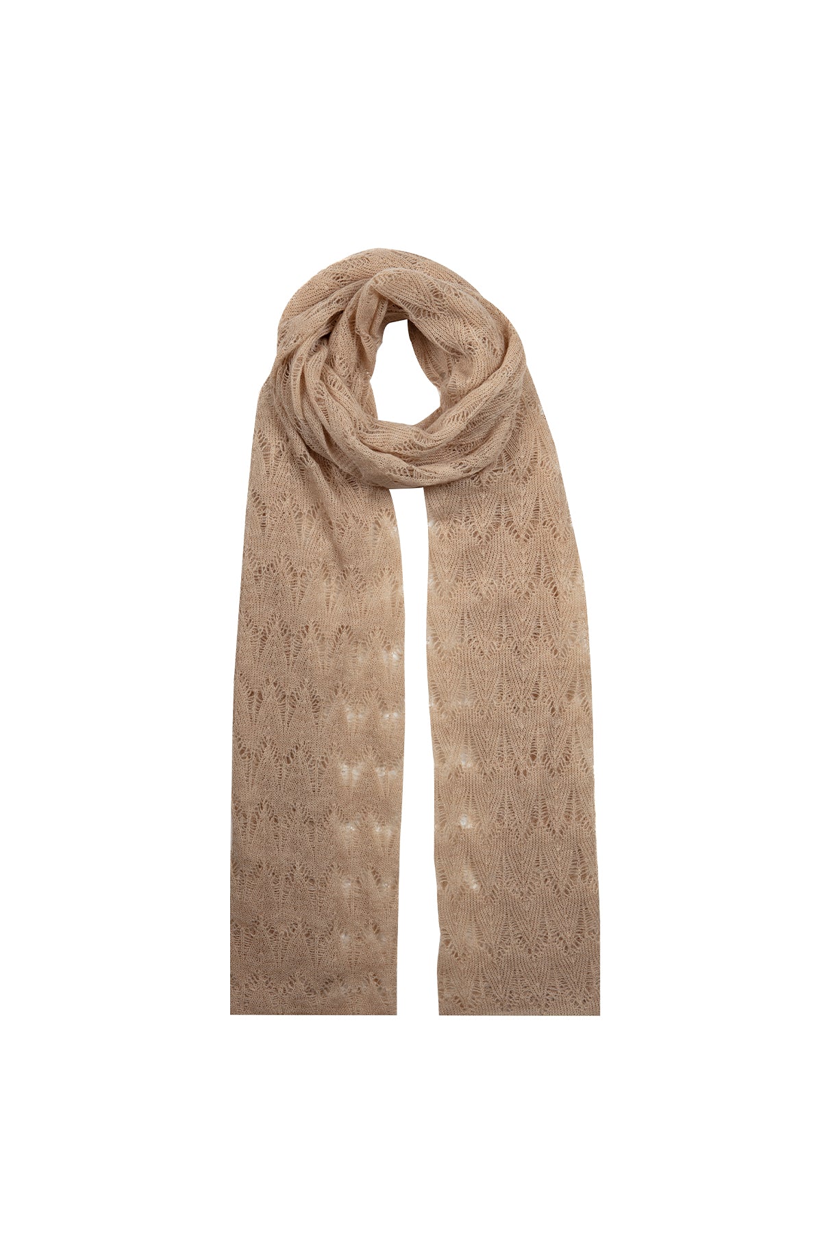 ANATOLIA SJAAL BEIGE