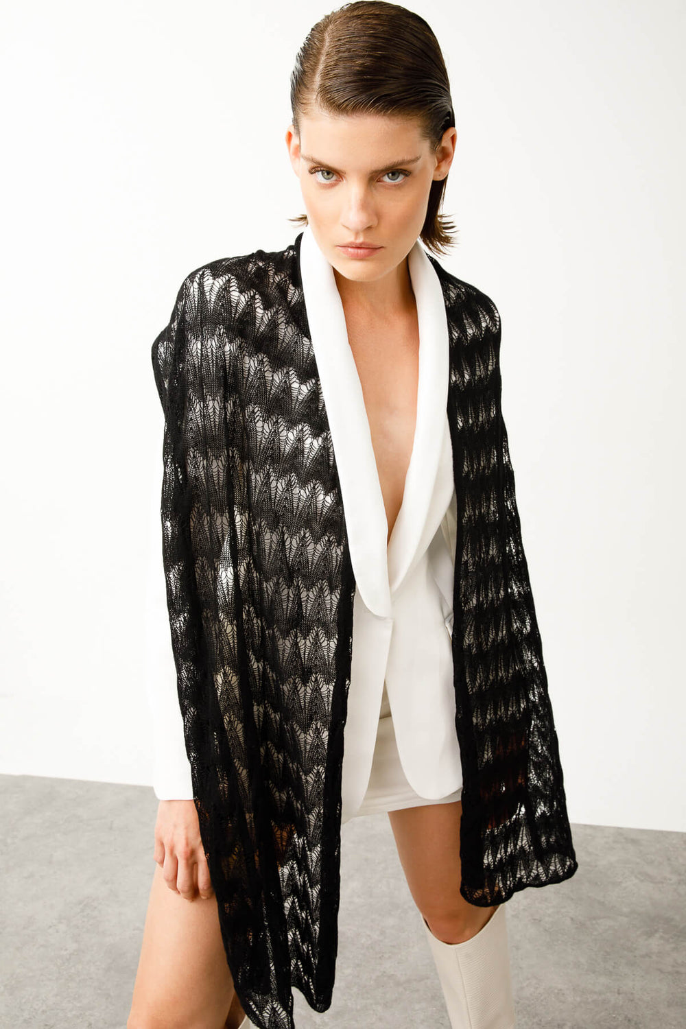 Mohair&Angora Online Shop